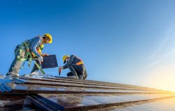 66fdc9ba3cabd9f73ea6af27 Construction20workersmin203 66fdc9ba3cabd9f73ea6af27 Construction20workersmin203