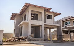 66fdc9baa897b5cc2eb21241 New20home20constructmin 66fdc9baa897b5cc2eb21241 New20home20constructmin