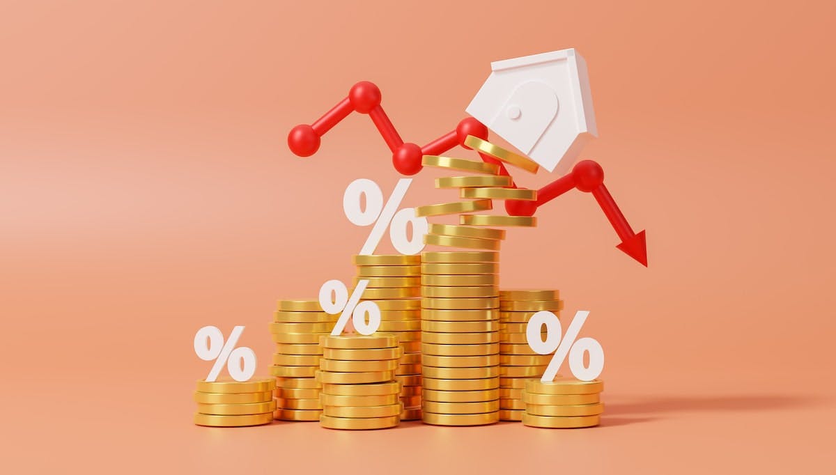 66fdc9bae63fdcef63459ae4 Falling20home20pricesmin