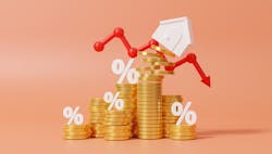 66fdc9bae63fdcef63459ae4 Falling20home20pricesmin 66fdc9bae63fdcef63459ae4 Falling20home20pricesmin