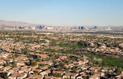 66fdc9bb3cabd98a35a6af28 Las20vegas20marketmin 66fdc9bb3cabd98a35a6af28 Las20vegas20marketmin