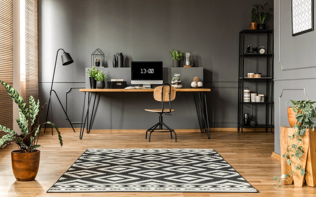 66fdc9bbdbd68e51194abbe6 Home20officemin202