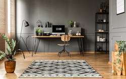 66fdc9bbdbd68e51194abbe6 Home20officemin202 66fdc9bbdbd68e51194abbe6 Home20officemin202