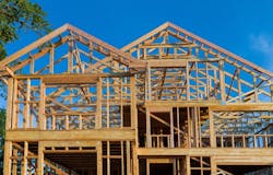 66fdc9bbe1fd4ac63ce204af Wood20house20framemin 66fdc9bbe1fd4ac63ce204af Wood20house20framemin