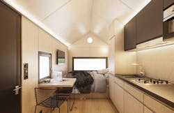 66fdc9bc01d3bfa2c2af8db5 Adumin201 66fdc9bc01d3bfa2c2af8db5 Adumin201