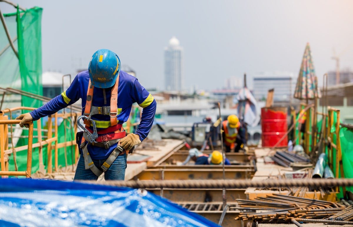 66fdc9bc36c97e2a508b753e Worker20safetymin