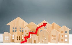 66fdc9bc36c97e7dc08b753f Home20price20growth20slowmin 66fdc9bc36c97e7dc08b753f Home20price20growth20slowmin