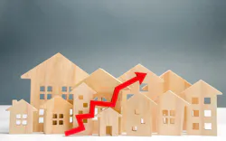 66fdc9bc36c97e7dc08b753f Home20price20growth20slowmin
