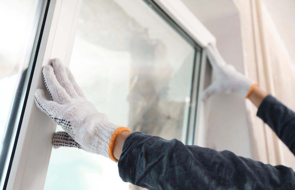 66fdc9bcd4ea38602ea5ad5d Window20additionmin