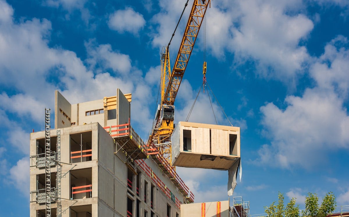 66fdc9bcd4ea38828ca5ad5c Multifamily20modularmin