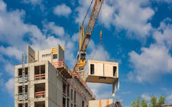 66fdc9bcd4ea38828ca5ad5c Multifamily20modularmin 66fdc9bcd4ea38828ca5ad5c Multifamily20modularmin