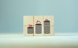 66fdc9bce1fd4abf53e204b0 Housing20costsmin 66fdc9bce1fd4abf53e204b0 Housing20costsmin