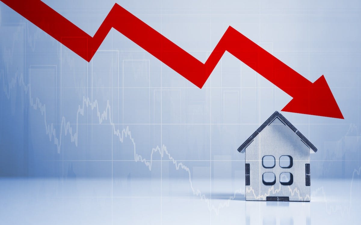 66fdc9bd36c97e7c8a8b7541 Prices20fallingmin