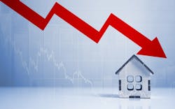 66fdc9bd36c97e7c8a8b7541 Prices20fallingmin 66fdc9bd36c97e7c8a8b7541 Prices20fallingmin