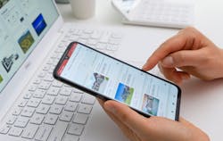 66fdc9bda897b57a13b21245 Online20home20searchmin 66fdc9bda897b57a13b21245 Online20home20searchmin