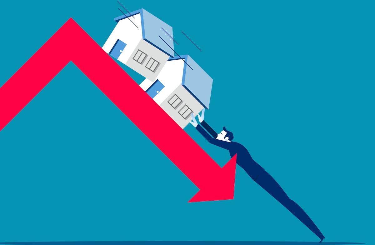 66fdc9be01d3bf15d0af8dba Houses20fallingmin