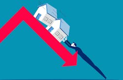 66fdc9be01d3bf15d0af8dba Houses20fallingmin 66fdc9be01d3bf15d0af8dba Houses20fallingmin