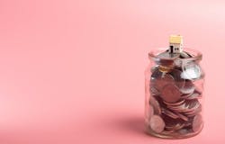 66fdc9be36c97e417d8b7542 Homebuyer20savingsmin 66fdc9be36c97e417d8b7542 Homebuyer20savingsmin