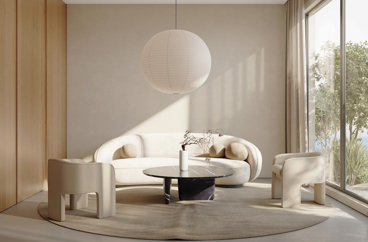 66fdc9be3cabd9f0c5a6af34 Minimalistmin