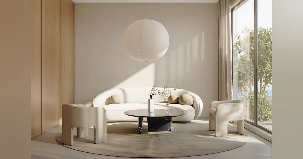 Say Goodbye to These Interior Design Trends in 2023 | Pro Builder