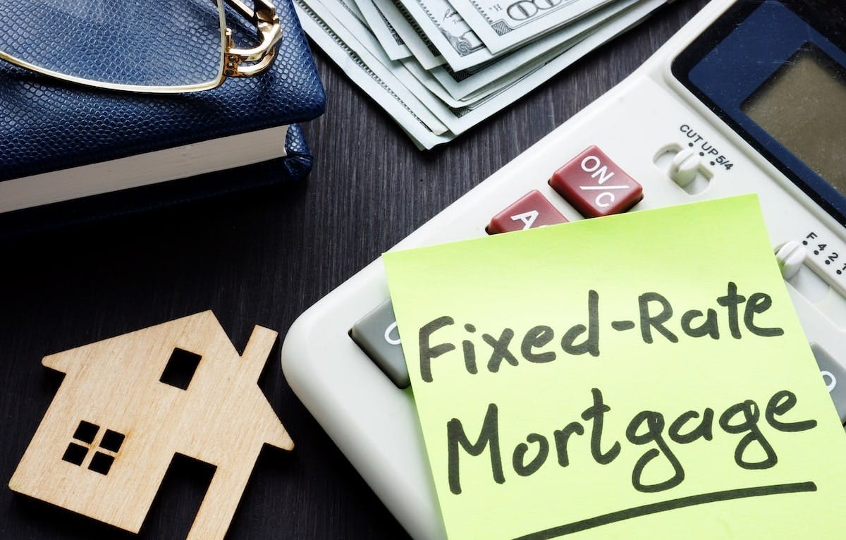 66fdc9bea5dba0dcee46392d Fixed20ratemin