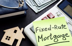 66fdc9bea5dba0dcee46392d Fixed20ratemin 66fdc9bea5dba0dcee46392d Fixed20ratemin