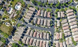 66fdc9bea897b5ba68b21246 Mpcmin 66fdc9bea897b5ba68b21246 Mpcmin