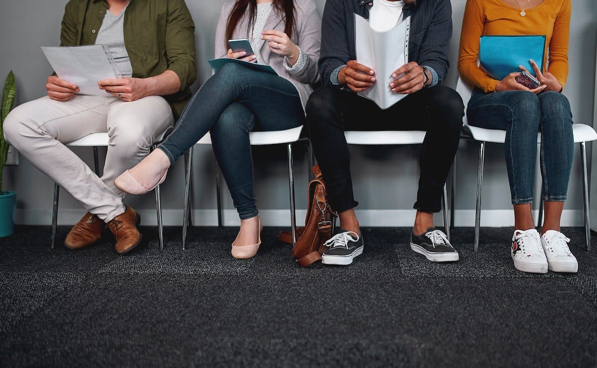 66fdc9bf36c97e67128b7543 Gen20z20workersmin