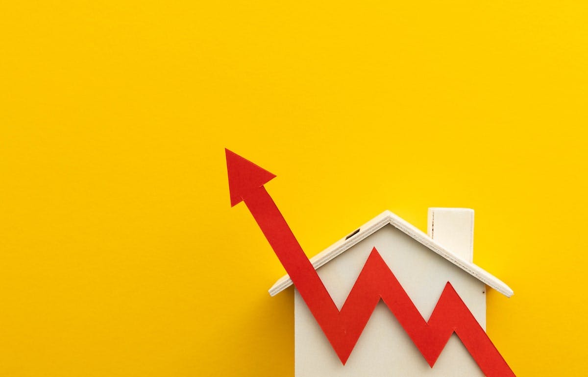 66fdc9bfa897b5cc2ab2124a Rising20red20arrowmin