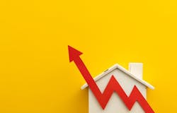 66fdc9bfa897b5cc2ab2124a Rising20red20arrowmin 66fdc9bfa897b5cc2ab2124a Rising20red20arrowmin