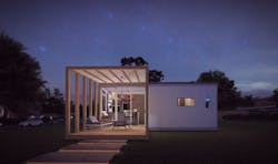 66fdc9bfdbd68e24084abbf8 Adu20housemin 66fdc9bfdbd68e24084abbf8 Adu20housemin