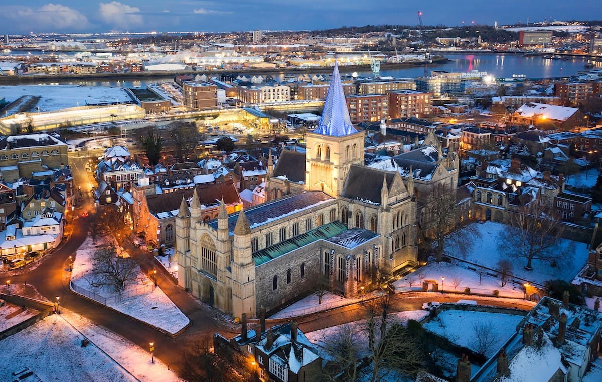 66fdc9bfde5fd15eae549f83 Rochester20nymin