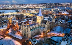 66fdc9bfde5fd15eae549f83 Rochester20nymin 66fdc9bfde5fd15eae549f83 Rochester20nymin