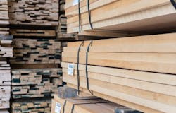 66fdc9c03cabd90b56a6af38 Lumber20stacksmin 66fdc9c03cabd90b56a6af38 Lumber20stacksmin