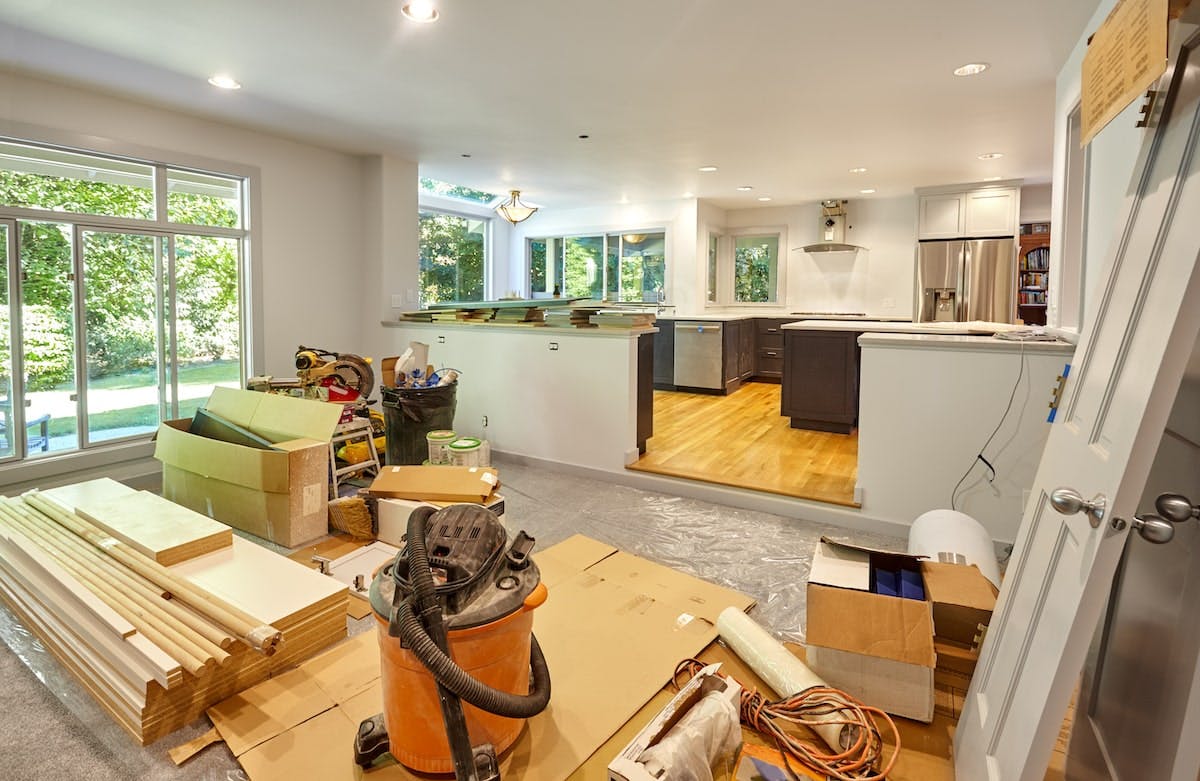 66fdc9c0a5dba05713463931 Kitchen20renovationmin