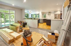 66fdc9c0a5dba05713463931 Kitchen20renovationmin 66fdc9c0a5dba05713463931 Kitchen20renovationmin