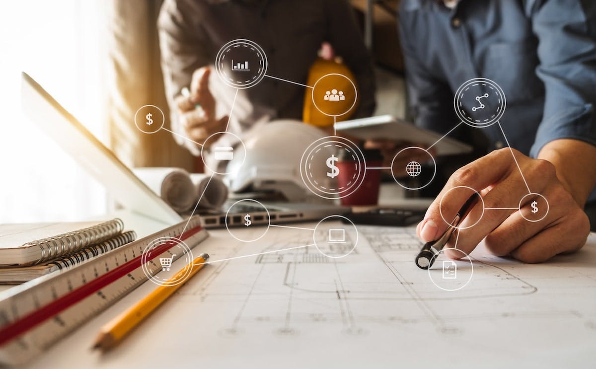 66fdc9c0d4ea386d95a5ad65 Construction20logisticsmin