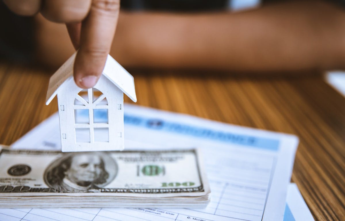 66fdc9c0e1fd4ad91ae204b5 Housing20inflationmin202