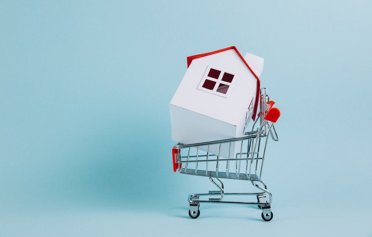 66fdc9c1a897b51febb2124b Home20shopping20cartmin