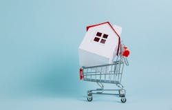 66fdc9c1a897b51febb2124b Home20shopping20cartmin 66fdc9c1a897b51febb2124b Home20shopping20cartmin