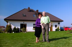 66fdc9c1a897b588d4b2124f Old20couple20housemin 66fdc9c1a897b588d4b2124f Old20couple20housemin