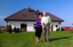 66fdc9c1a897b588d4b2124f Old20couple20housemin 66fdc9c1a897b588d4b2124f Old20couple20housemin