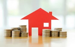 66fdc9c1d4ea384a4ca5ad66 Home20coinsmin 66fdc9c1d4ea384a4ca5ad66 Home20coinsmin