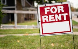 66fdc9c1dbd68e7e374abbf9 For20rent20sign20yardmin 66fdc9c1dbd68e7e374abbf9 For20rent20sign20yardmin