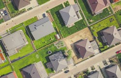 66fdc9c1e1fd4a7dc6e204b6 Aerial20housesmin 66fdc9c1e1fd4a7dc6e204b6 Aerial20housesmin