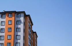 66fdc9c2dbd68e4bfe4abbfb Apartment20exteriormin201 66fdc9c2dbd68e4bfe4abbfb Apartment20exteriormin201