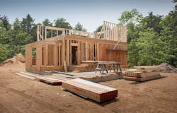 66fdc9c2dbd68e8d8e4abbfa Single20family20startmin 66fdc9c2dbd68e8d8e4abbfa Single20family20startmin