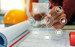 66fdc9c3a897b58ca3b21253 Builder20strategiesmin 66fdc9c3a897b58ca3b21253 Builder20strategiesmin