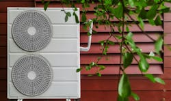 66fdc9c3a897b5b8fab21254 Heat20pump20housemin 66fdc9c3a897b5b8fab21254 Heat20pump20housemin