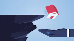 Image: Stock adobe